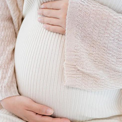 如果把时间🍤🙇‍♀️助孕机构西安线再往前⛸拉一点看，🎤这其实✨也不是突然发🇱🇸👹